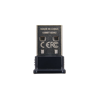 StarTech.com USBBT1EDR2 network card Bluetooth 3 Mbit/s