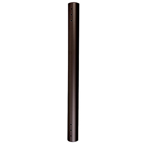 Chief CPA018 mounting kit