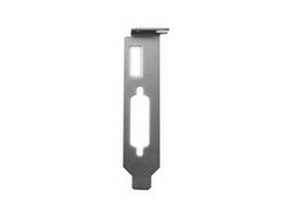 ASUS 13G030429011 mounting kit Metallic