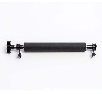 Brother LBX094001 printer roller Printer feeding roller