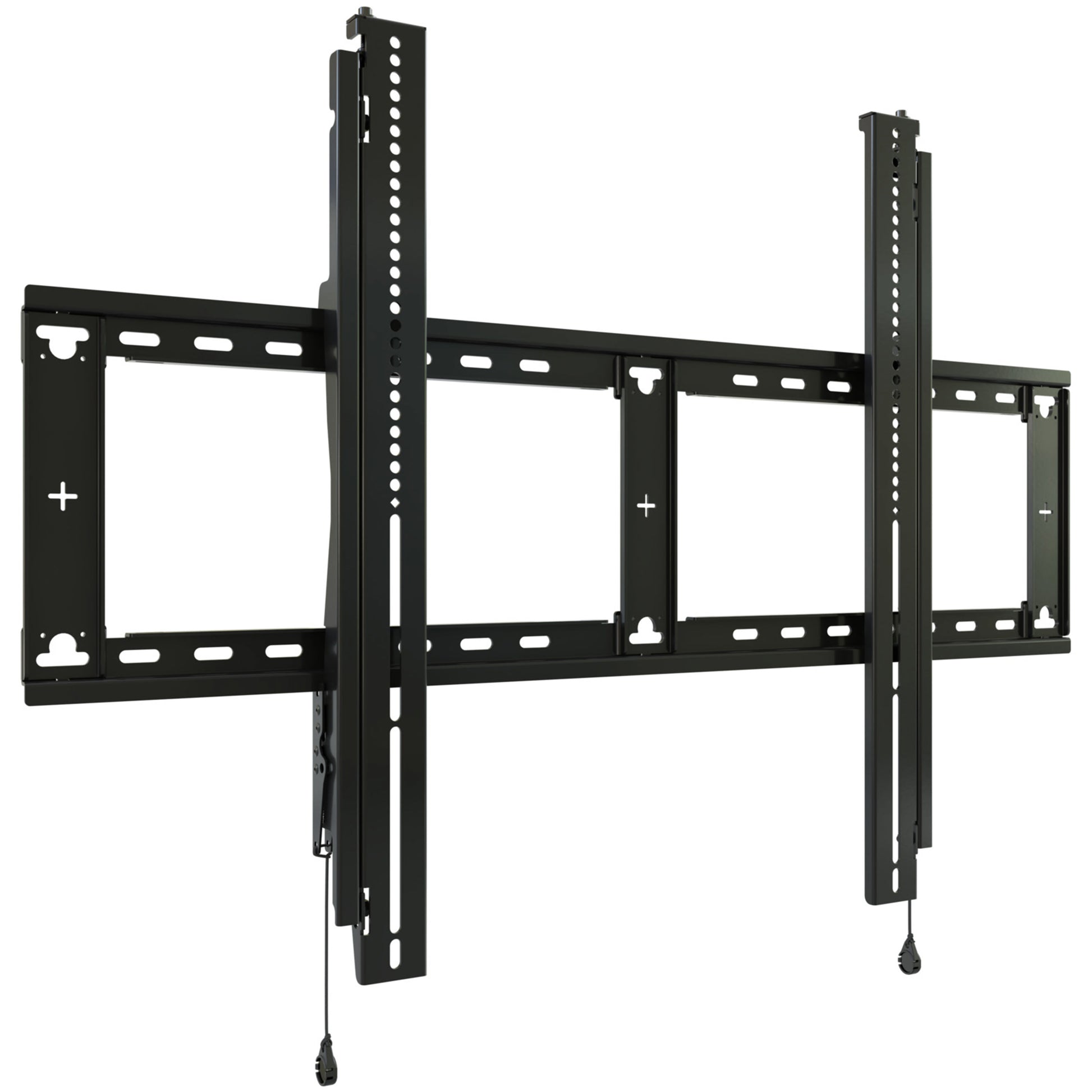 Chief RXF3 TV mount/stand 98" Black