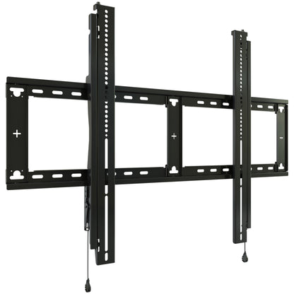 Chief RXF3 TV mount/stand 98" Black