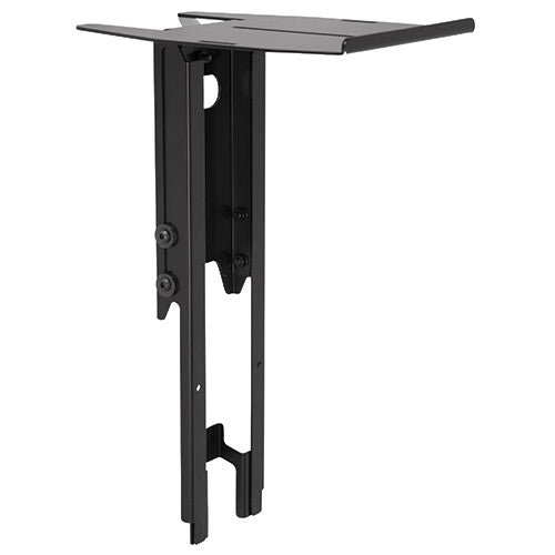 Chief FCA502 monitor mount accessory