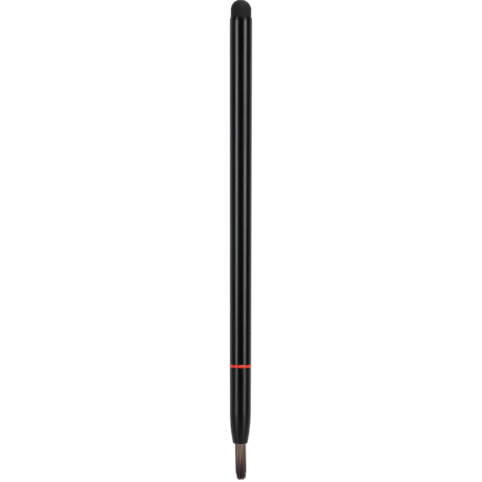 Targus AMM12US stylus pen 1.09 oz (31 g) Black