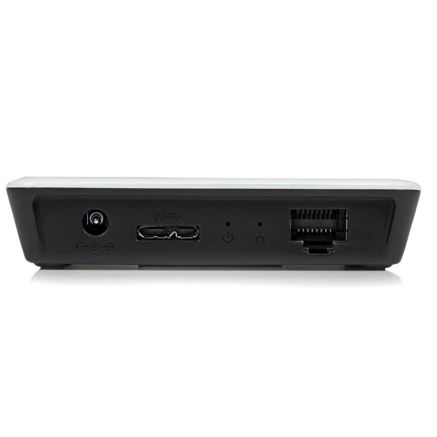 StarTech.com ST3300U3S network card 5000 Mbit/s