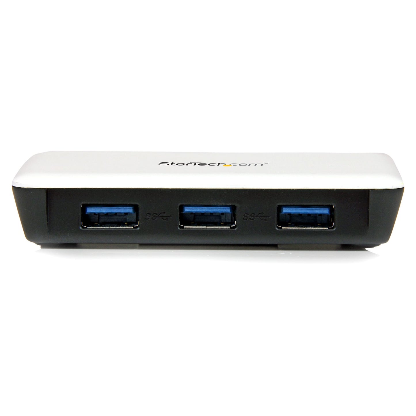 StarTech.com ST3300U3S network card 5000 Mbit/s