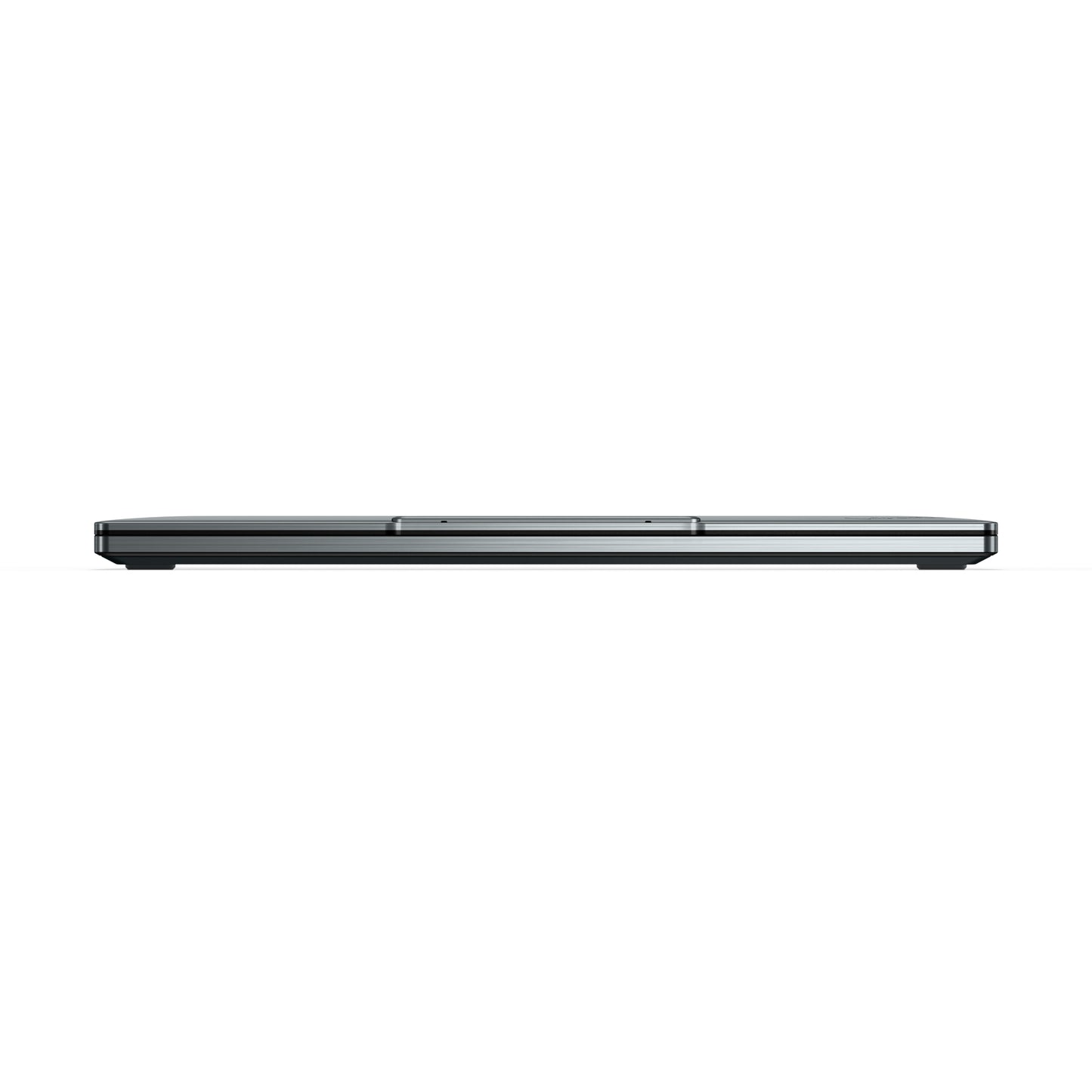 Lenovo ThinkPad Z13 Gen 1 AMD Ryzen™ 7 PRO 6850U Laptop 13.3" Touchscreen WUXGA 16 GB LPDDR5-SDRAM 512 GB SSD Wi-Fi 6E (802.11ax) Windows 11 Pro English Gray, Black