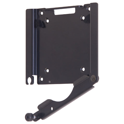 Chief KSA1024B TV mount/stand Black