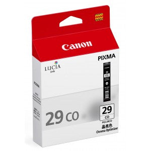 Canon PGI-29 CO ink cartridge 1 pc(s) Original