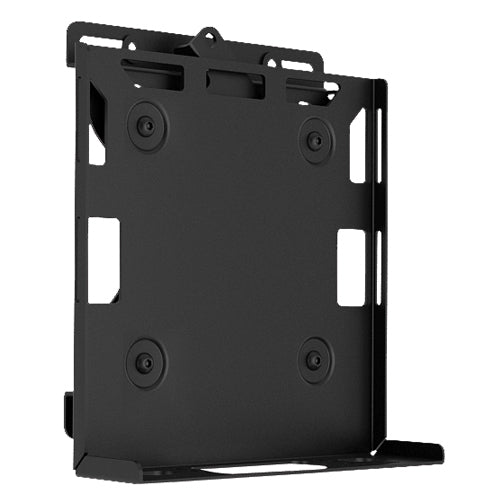 Chief PAC260W mounting kit