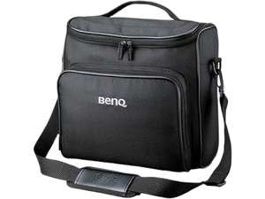 BenQ SKU-BAGSP840-001 projector case Black