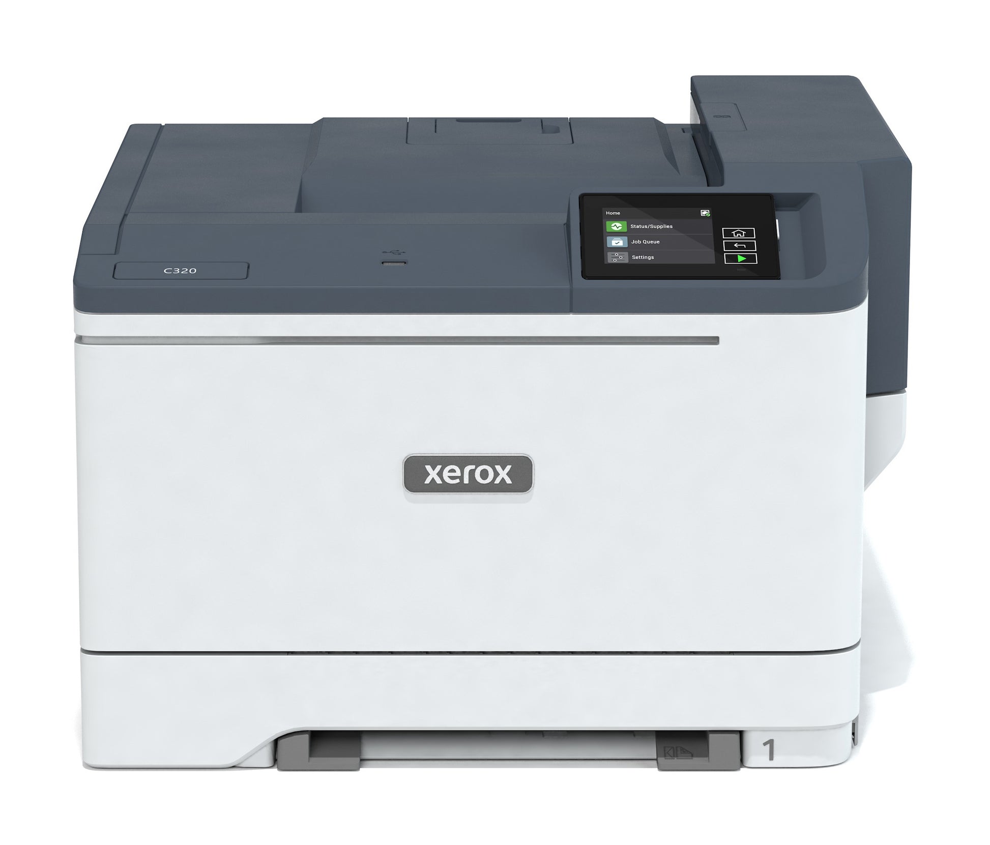 Xerox C320_DNI laser printer Color 4800 x 4800 DPI A4 Wi-Fi