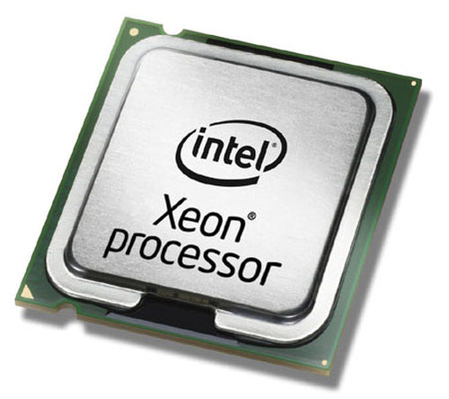 Lenovo Intel Xeon Gold 6230 processor 2.1 GHz 28 MB L3