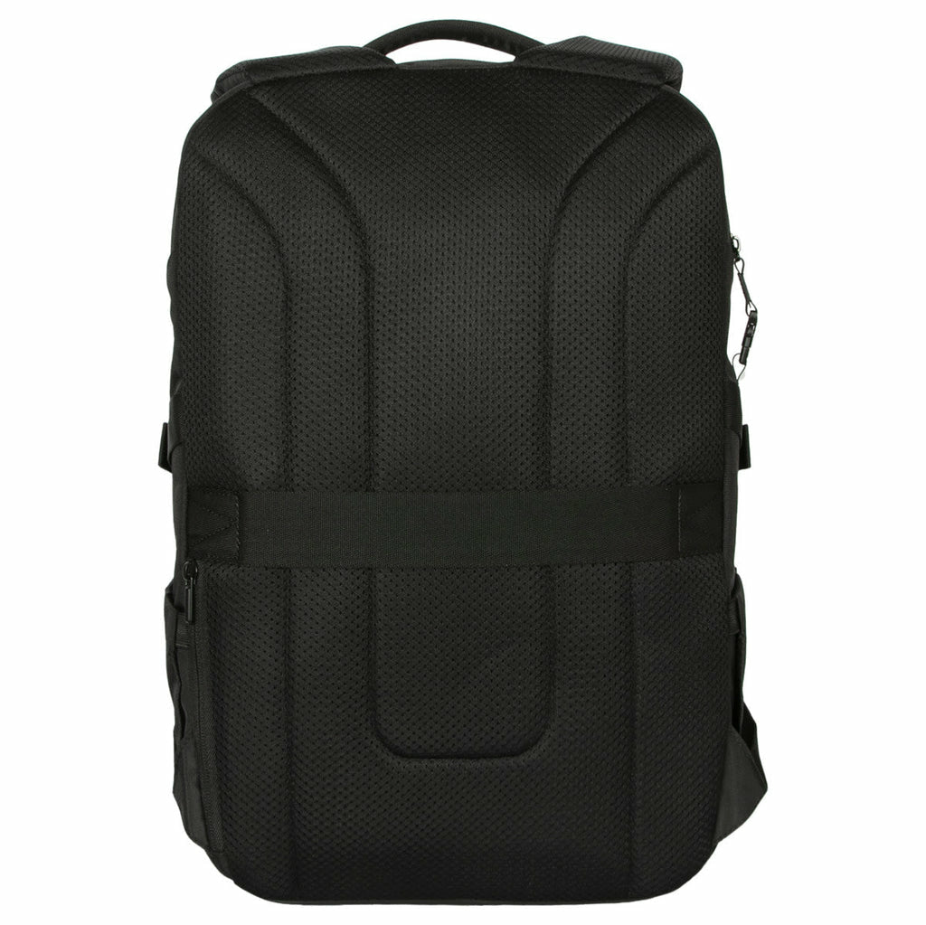 Targus Terra EcoSmart 16" Backpack Black