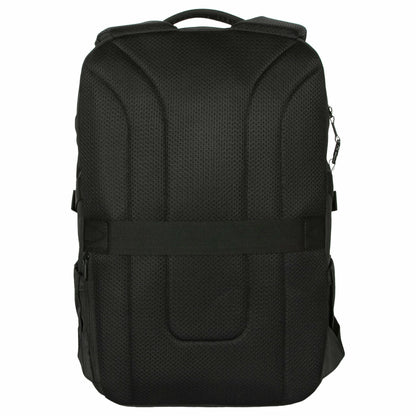 Targus Terra EcoSmart 16" Backpack Black