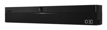 Lenovo ThinkSmart One for Zoom video conferencing system Ethernet LAN Video conferencing service management system