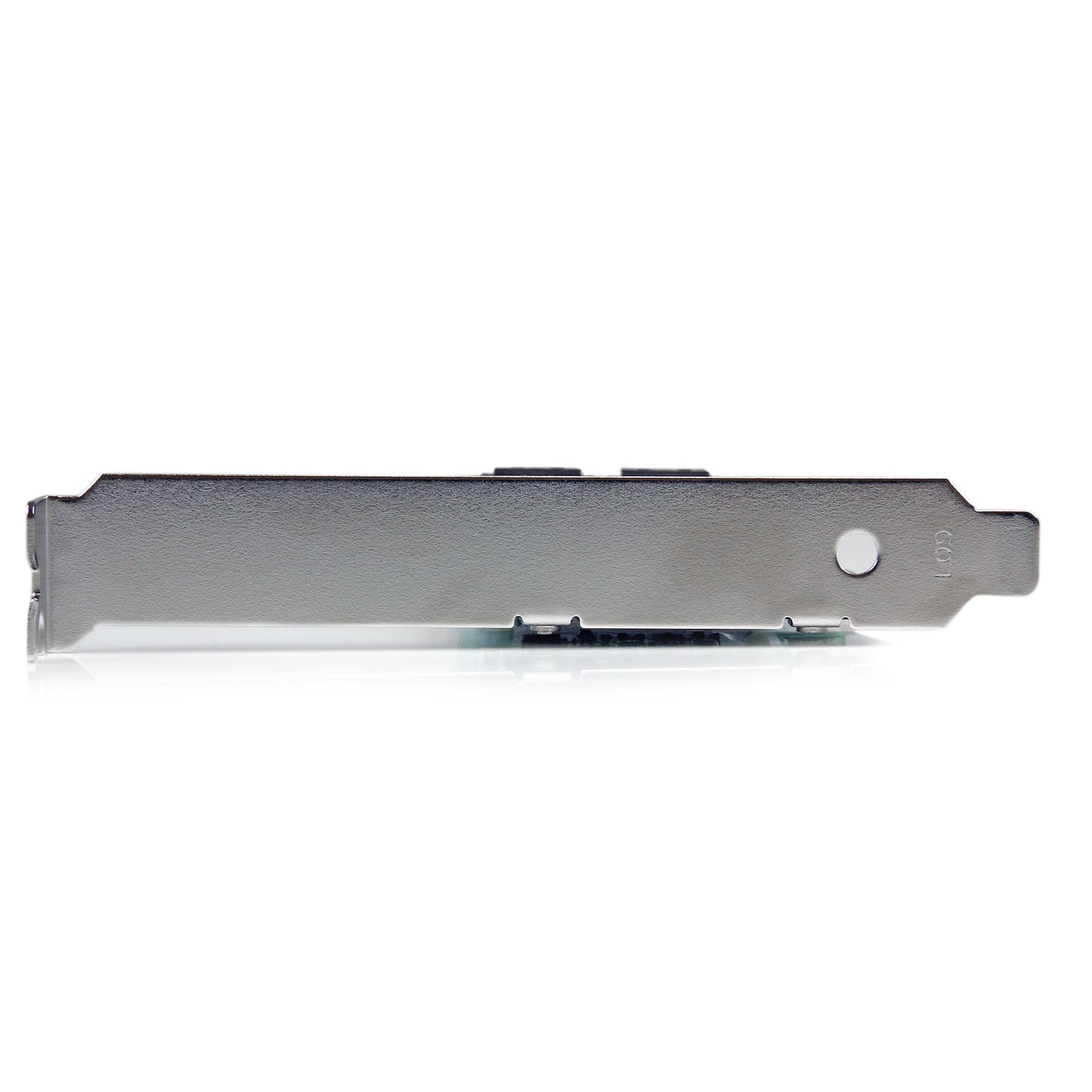 StarTech.com PEXSAT34RH RAID controller PCI Express 2.0 6 Gbit/s
