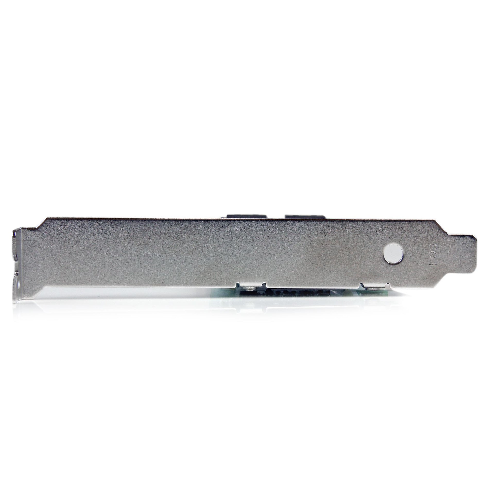 StarTech.com PEXSAT34RH RAID controller PCI Express 2.0 6 Gbit/s