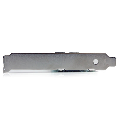 StarTech.com PEXSAT34RH RAID controller PCI Express 2.0 6 Gbit/s