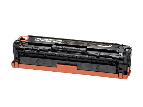 Canon 131 C toner cartridge 1 pc(s) Original Cyan