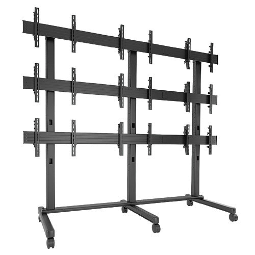 Chief LVM3X3U signage display mount 46" Black