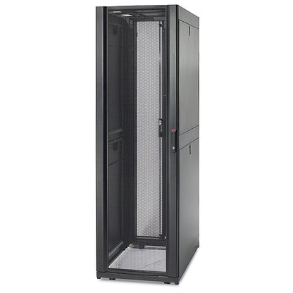 APC NetShelter SX 48U Black
