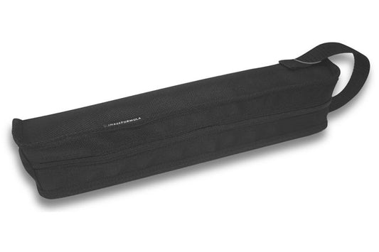 Canon 8028B003 printer/scanner spare part/accessory Case 1 pc(s)
