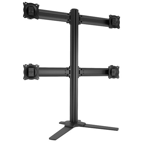 Chief Kontour 24" Black