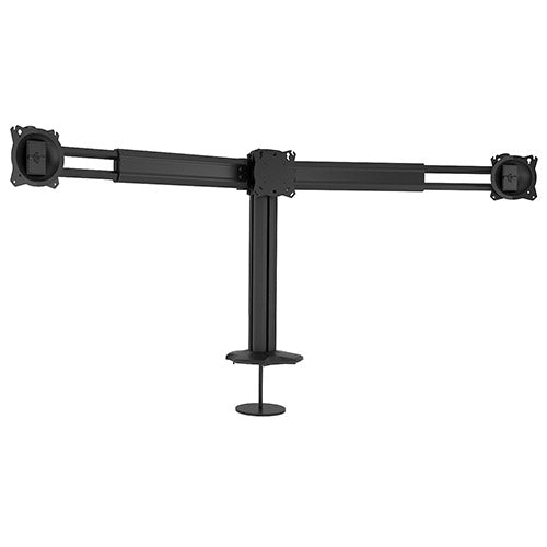 Chief K3G310B monitor mount / stand 30" Desk Black