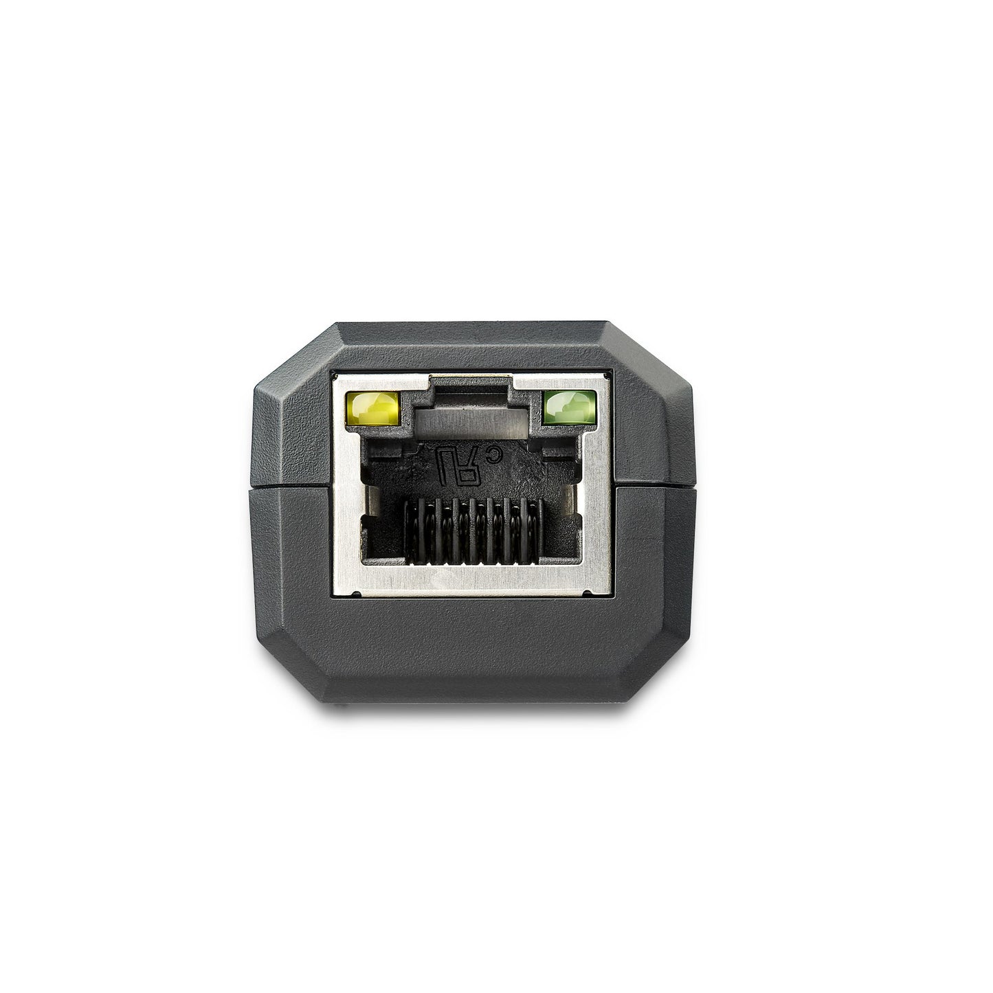 StarTech.com USB31000NDS network card Ethernet 1000 Mbit/s