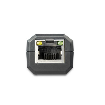 StarTech.com USB31000NDS network card Ethernet 1000 Mbit/s