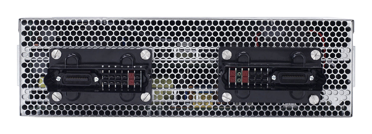 APC Symmetra PX Power Module, 10/16kW, 400V