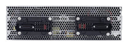 APC Symmetra PX Power Module, 10/16kW, 400V