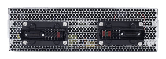 APC Symmetra PX Power Module, 10/16kW, 400V