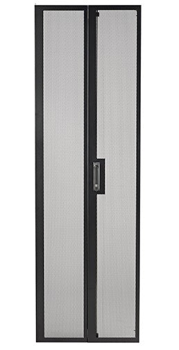 APC NetShelter SV 42U