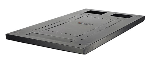 APC NetShelter SV