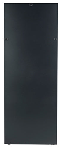 APC NetShelter SV