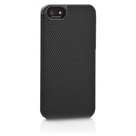 Targus Comfort Grip mobile phone case Cover Black