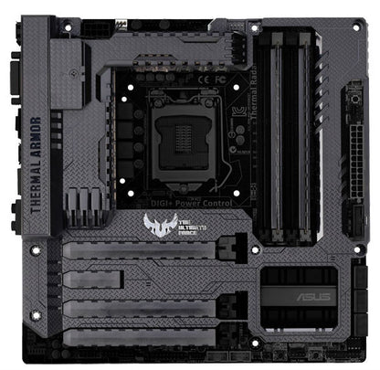 ASUS Gryphon Armor Kit Universal Motherboard tray