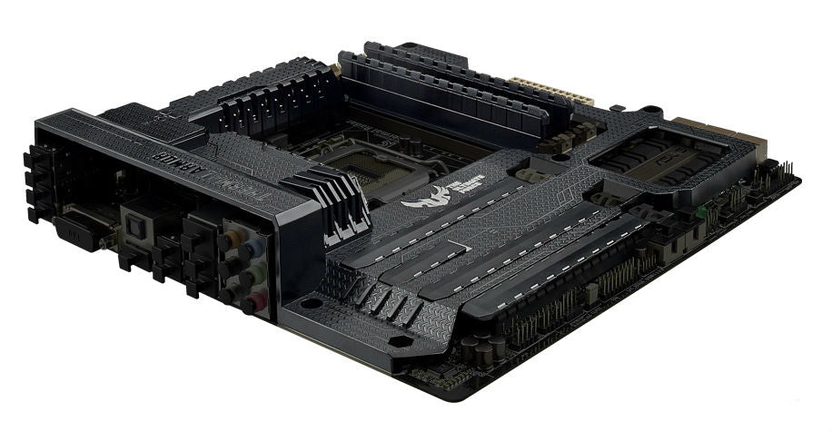 ASUS Gryphon Armor Kit Universal Motherboard tray