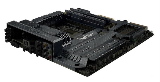 ASUS Gryphon Armor Kit Universal Motherboard tray