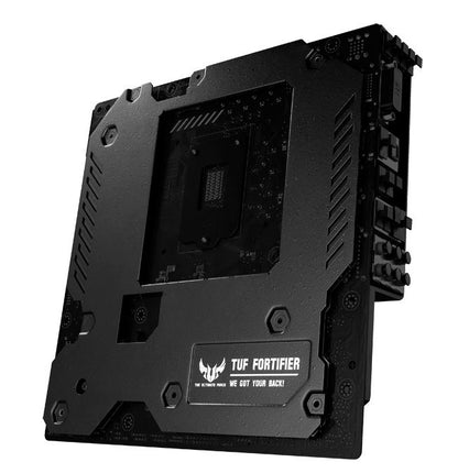 ASUS Gryphon Armor Kit Universal Motherboard tray