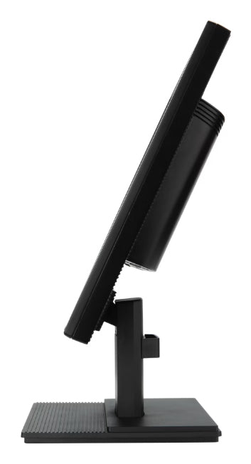 Acer V6 V196L B computer monitor 19" 1280 x 1024 pixels SXGA Black