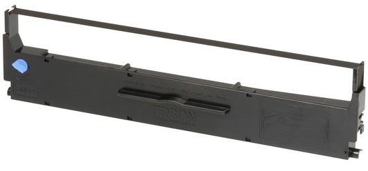 Epson S015631 printer ribbon