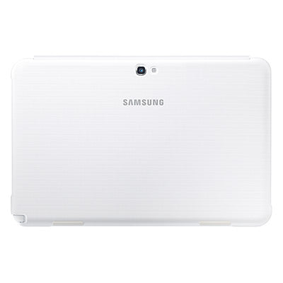 Samsung AA-BS4NBCW Cover White
