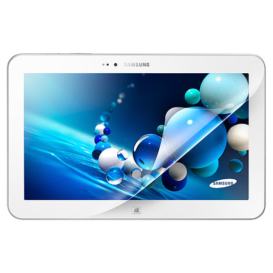 Samsung AA-SP2NW10 1 pc(s)
