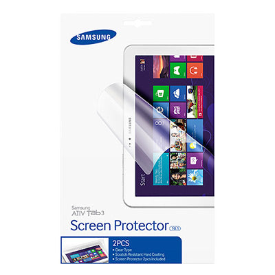 Samsung AA-SP2NW10 1 pc(s)