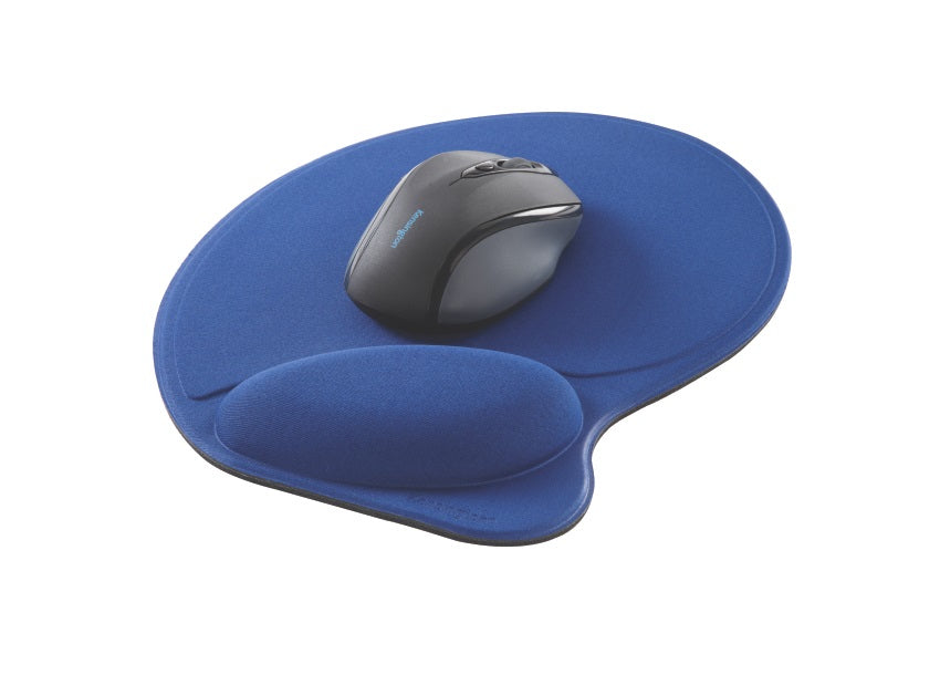 Kensington L57803 Blue