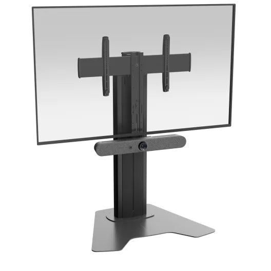 Chief FCALRB1 TV mount/stand 94" Black