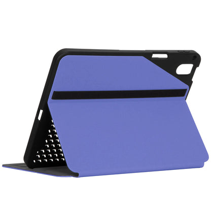 Targus Click-in 10.9" Folio Purple